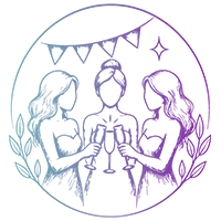 Party icon