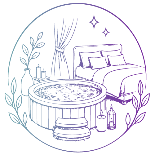 spaspa-icon-wellness-color