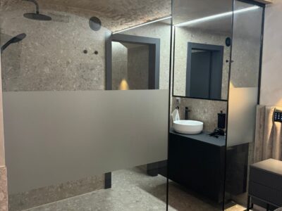 PHOTO-2025-07-29-15-13-42