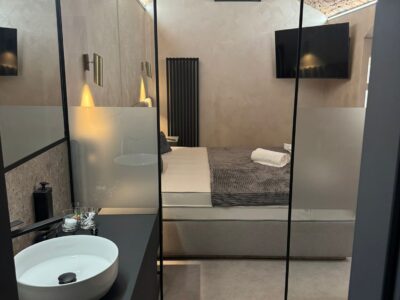 PHOTO-2025-07-29-15-13-42 2