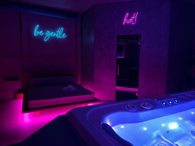 0c65c897-6306-4506-abc6-4654f4d2c2ac