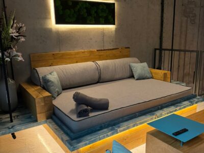 2d3f783a-ff08-46c7-a4d6-34bff4ea9004