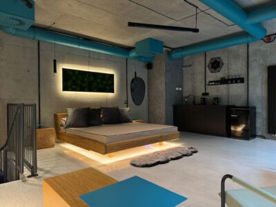 37c70d9c-2367-4ef1-a5c9-d1e1a08ed8d7