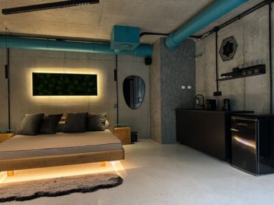 aeed96d6-92da-4bf2-86f9-e987dcfb704b