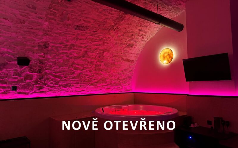 Praha 1 – Petrská minislide - 3