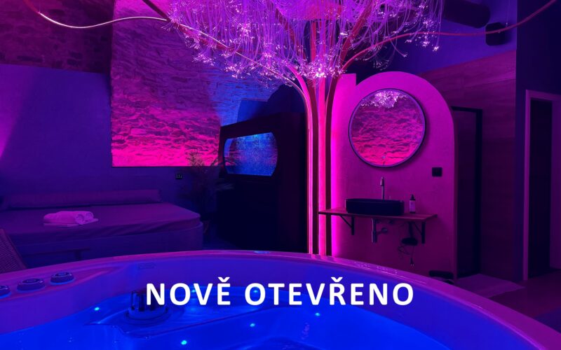 Praha 1 – Petrská minislide - 1