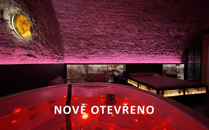 Praha 1 – Petrská minislide - 2