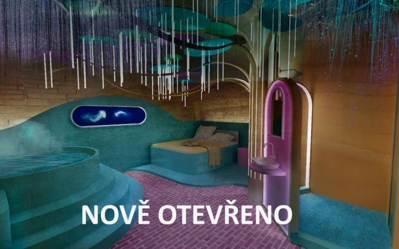 Praha 1 – Petrská minislide - 1