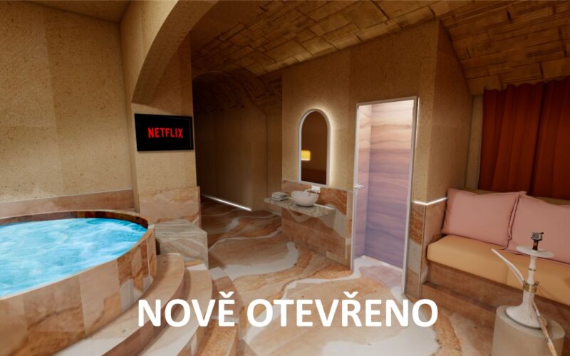 Praha 1 – Petrská minislide - 3