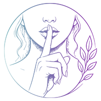 spaspa-icon-private-color-mini