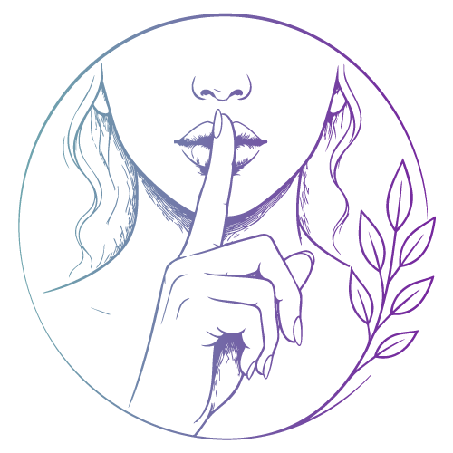 spaspa-icon-private-color