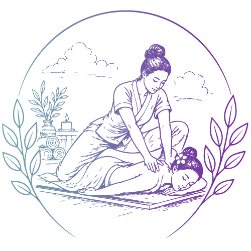 spaspa-icon-thai-massage-color